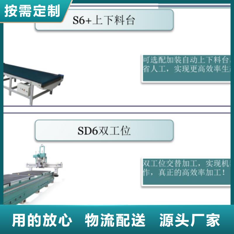 【开料机】_数控开料机优良工艺当地生产商