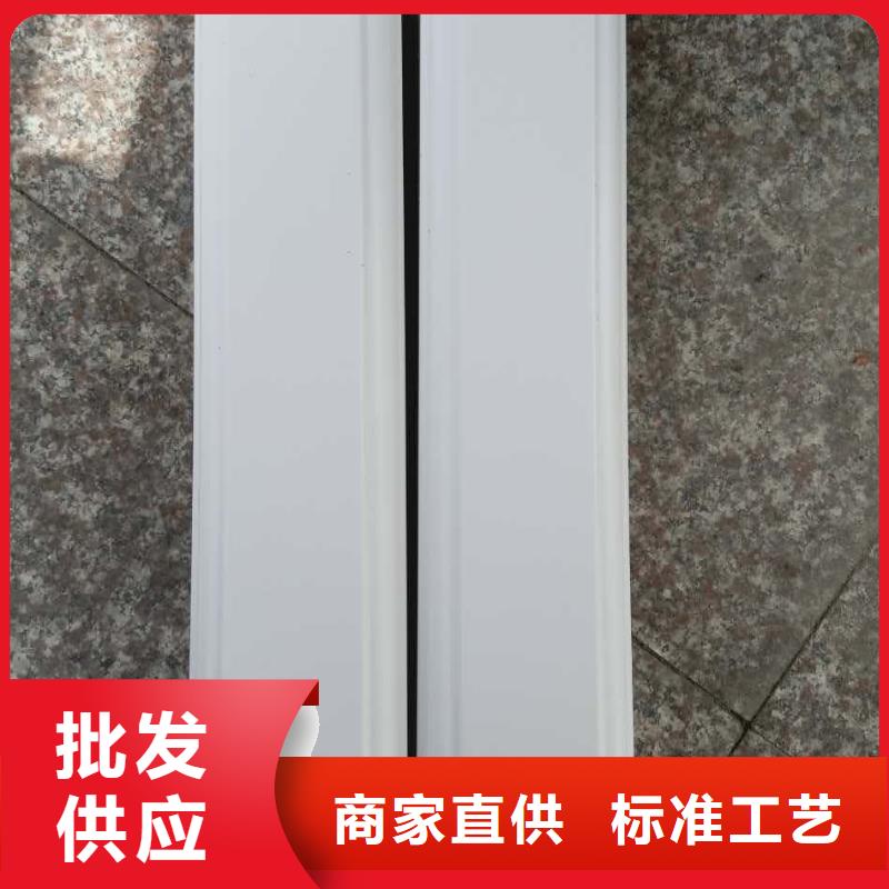 【 屋面排水系统,彩铝落水系统专业生产厂家】|奎文|寒亭|泰安|菏泽|威海|聊城|日照|青岛|滨州供应商