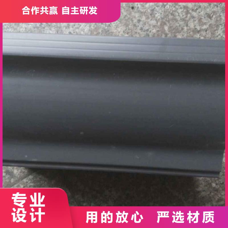 雨水管落水管视频-山东省潍坊市可成雨水管落水管可服务区域寿光|昌邑|枣庄|济宁|聊城|东营等