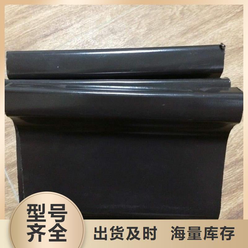 雨水管落水管视频-山东省潍坊市可成雨水管落水管可服务区域寿光|昌邑|枣庄|济宁|聊城|东营等