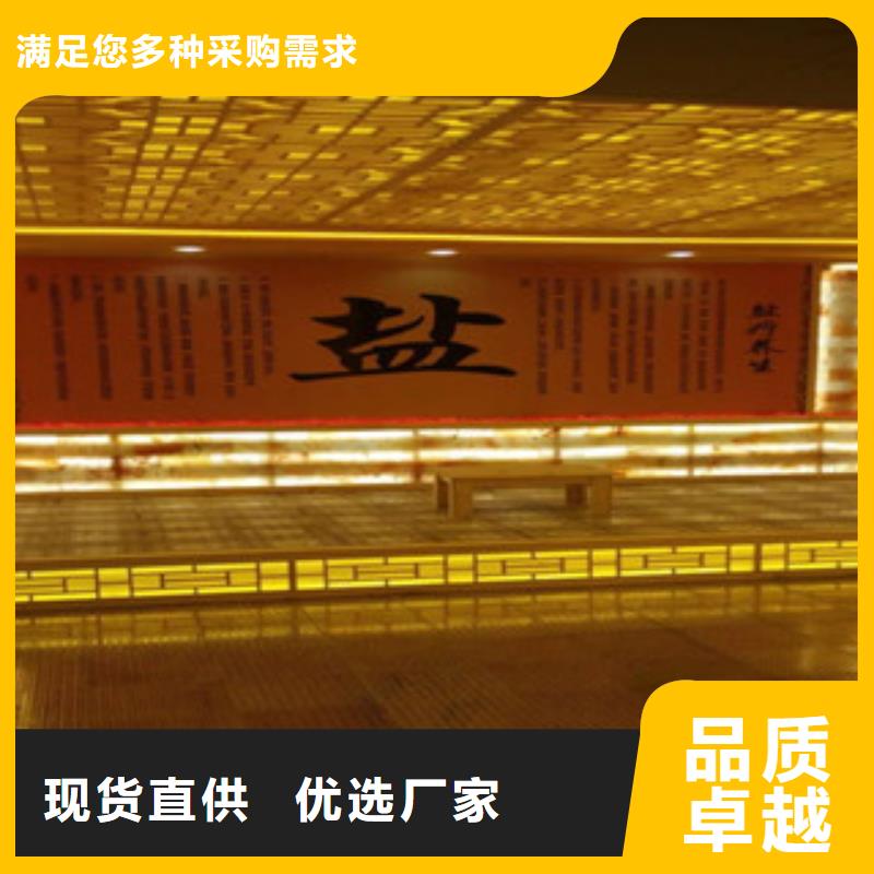 汗蒸房安装汗蒸房设计产地批发