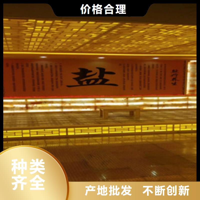 汗蒸房安装汗蒸房承建诚信商家服务热情