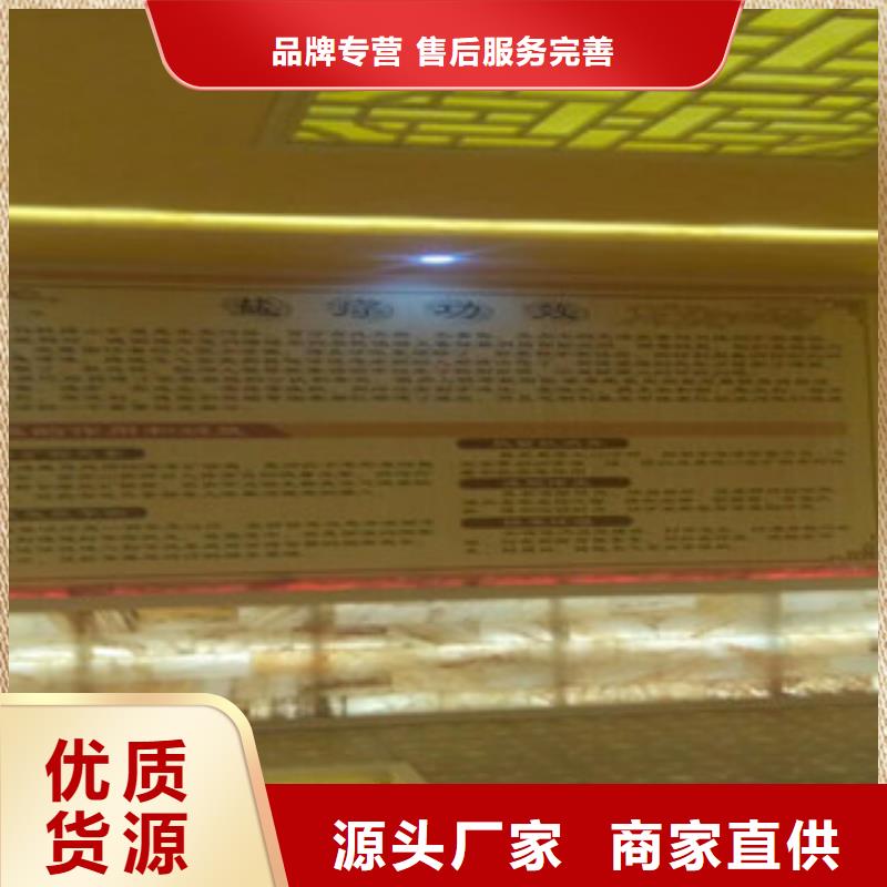 汗蒸房安装汗蒸房承建价格有优势