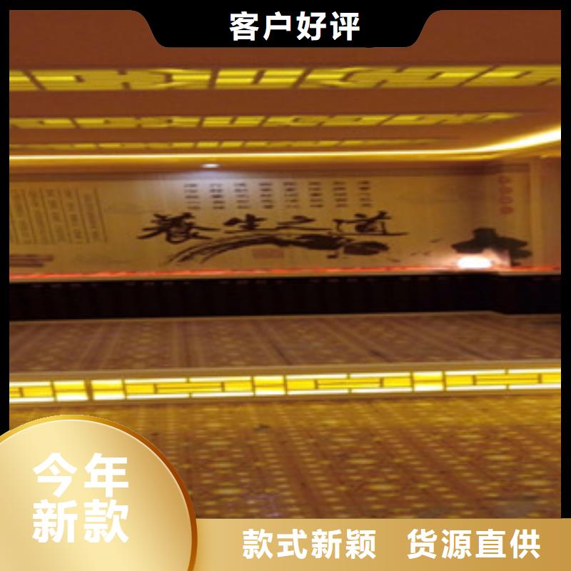 汗蒸房安装价格汗蒸房承建品质优