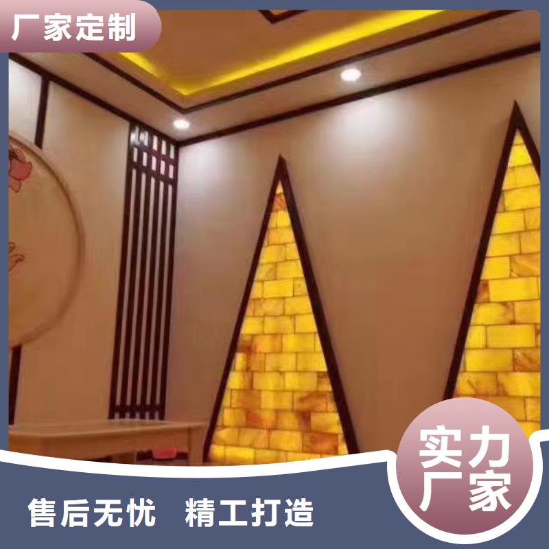 汗蒸房施工|云南省丽江市|古城|华坪|怒江|大理|德宏|西双版纳|曲靖