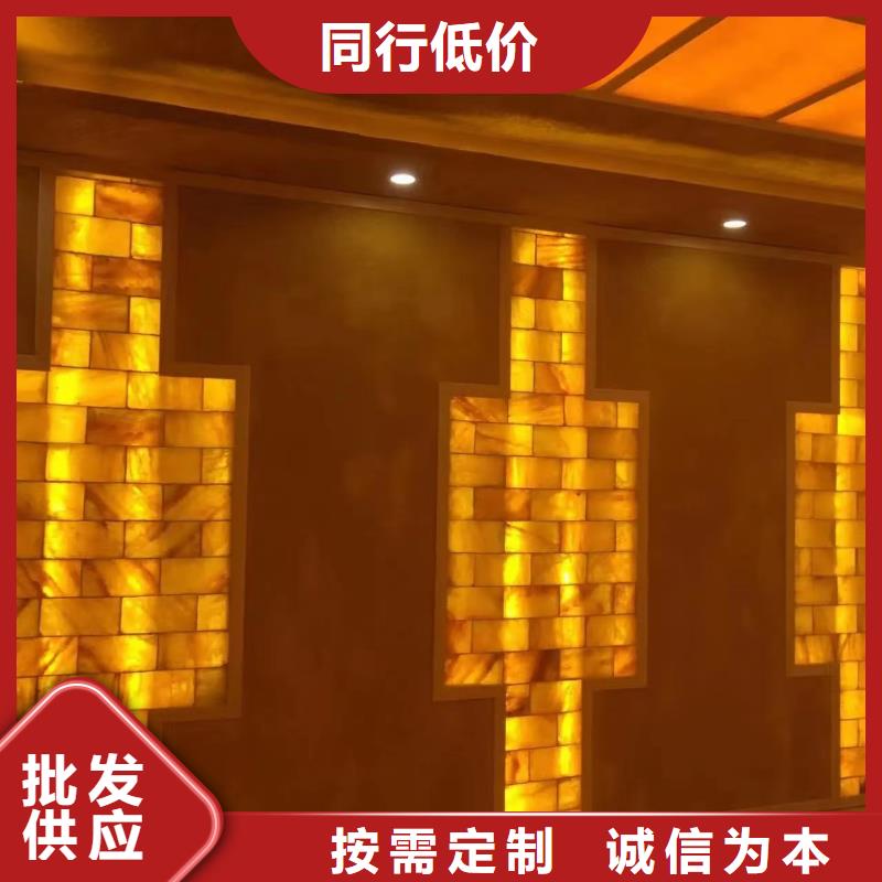 汗蒸房安装7 汗蒸房品质卓越