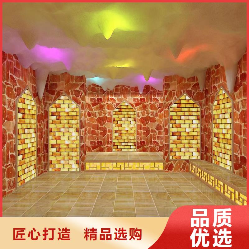 汗蒸房施工视频-张掖市汗蒸房施工-本地可服务区域甘州|临泽|金昌|酒泉|平凉|定西|嘉峪关|白银