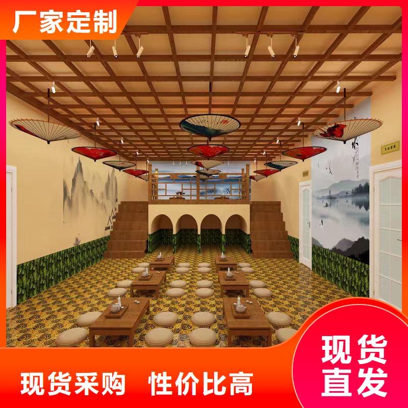 汗蒸房安装承建厂家,中药汗蒸房安装解决方案