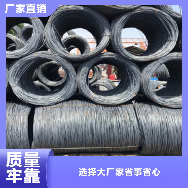 螺纹钢-镀锌管诚信经营