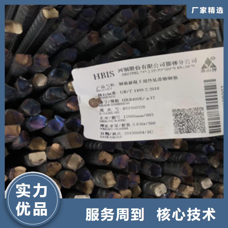 钢板合金管每个细节都严格把关