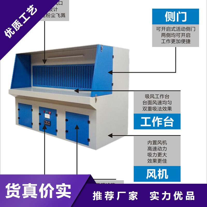 脉冲打磨柜,喷烤漆房匠心品质