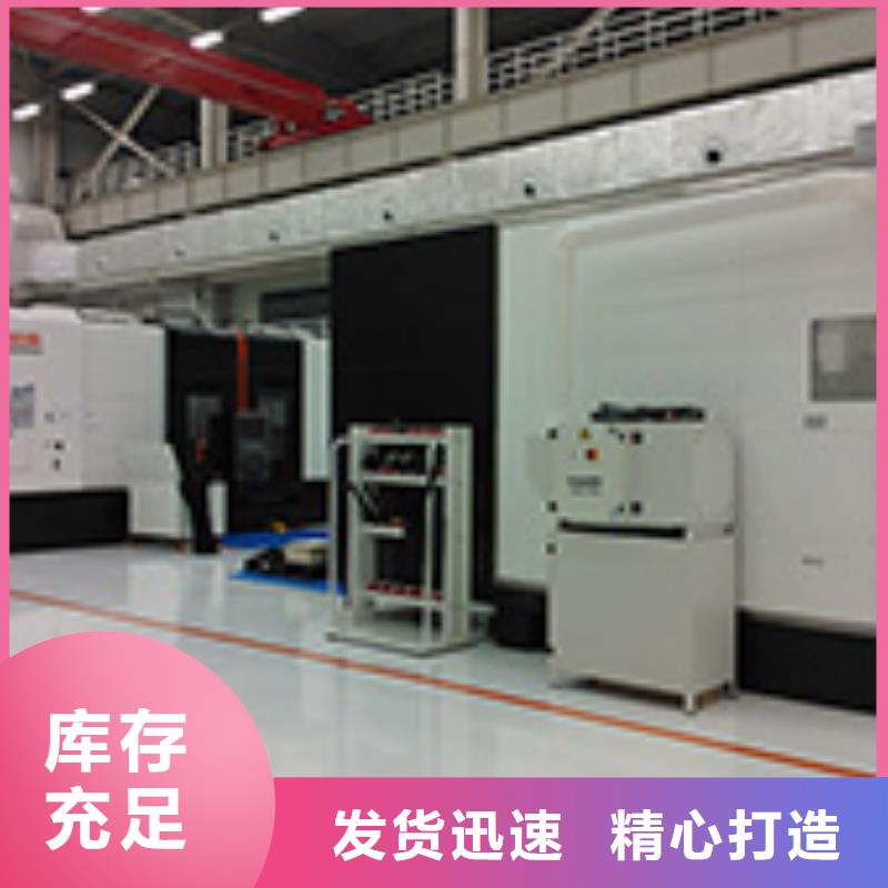 焊烟油烟环保废气处理设备汽车家具工业喷烤漆房质量不佳尽管来找我