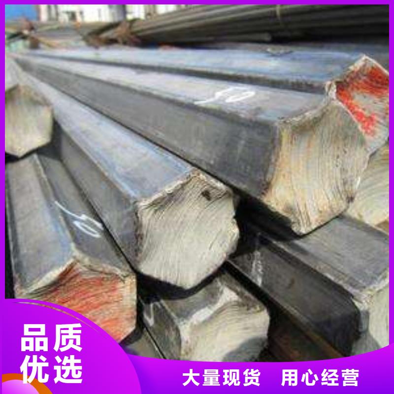|昌黎|北戴河|承德|邯郸|唐山|保定|衡水【富鹏源】【 方矩管型号齐全】