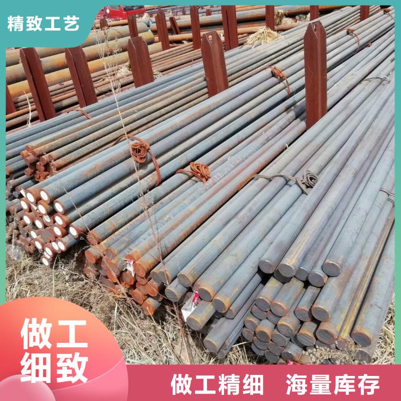 |昌黎|北戴河|承德|邯郸|唐山|保定|衡水【富鹏源】【 方矩管型号齐全】