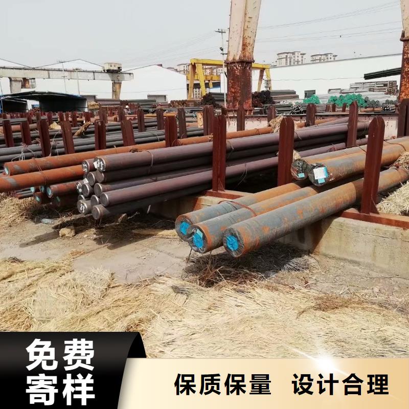 【富鹏源】方矩管支持货到付清三玖采购网