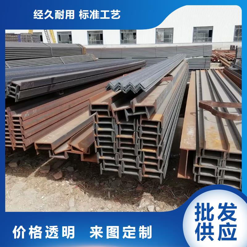 -兴化|高港|泰兴|姜堰|海陵方矩管高品质现货销售