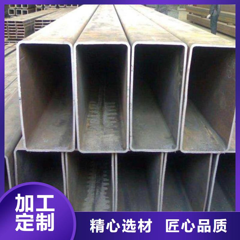 S31603不锈钢棒-视频-云南省普洱市鑫宏旺金属制品(普洱市分公司)(普洱市分公司)主营:S31603不锈钢棒