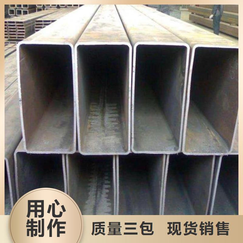 -兴化|高港|泰兴|姜堰|海陵方矩管高品质现货销售