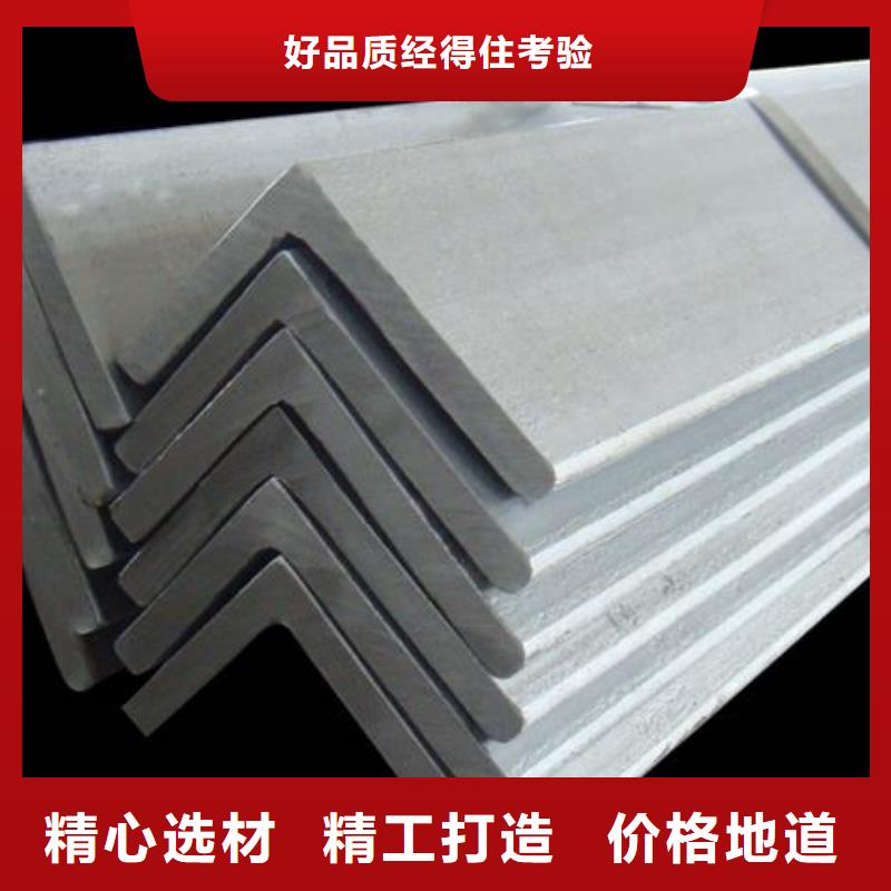 不锈钢8k镜面板报价