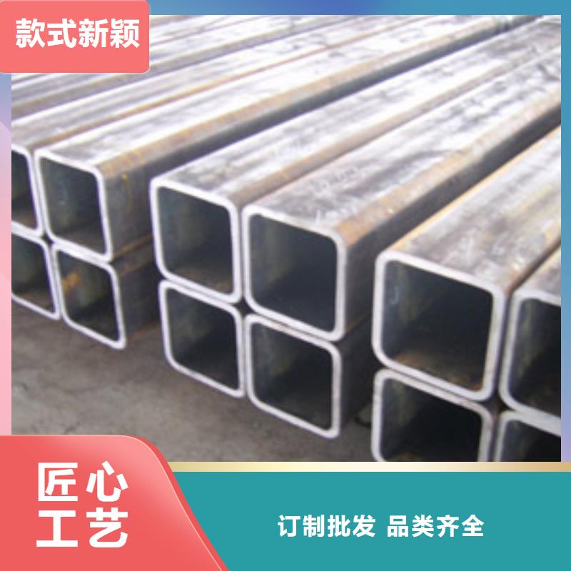 2507不锈钢板批发直销