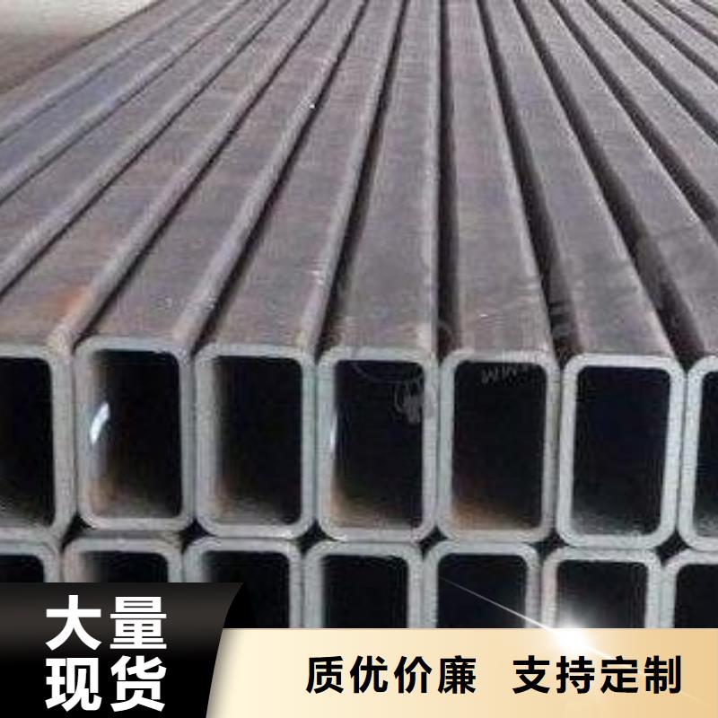 304不锈钢板厂家