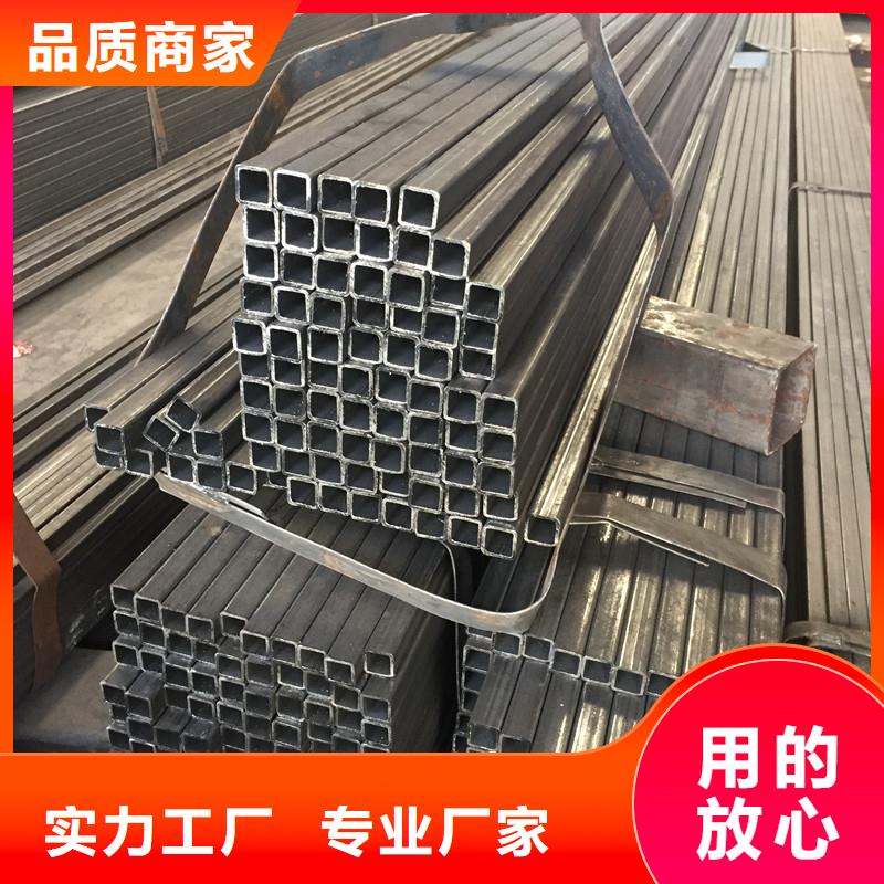 不锈钢圆钢报价