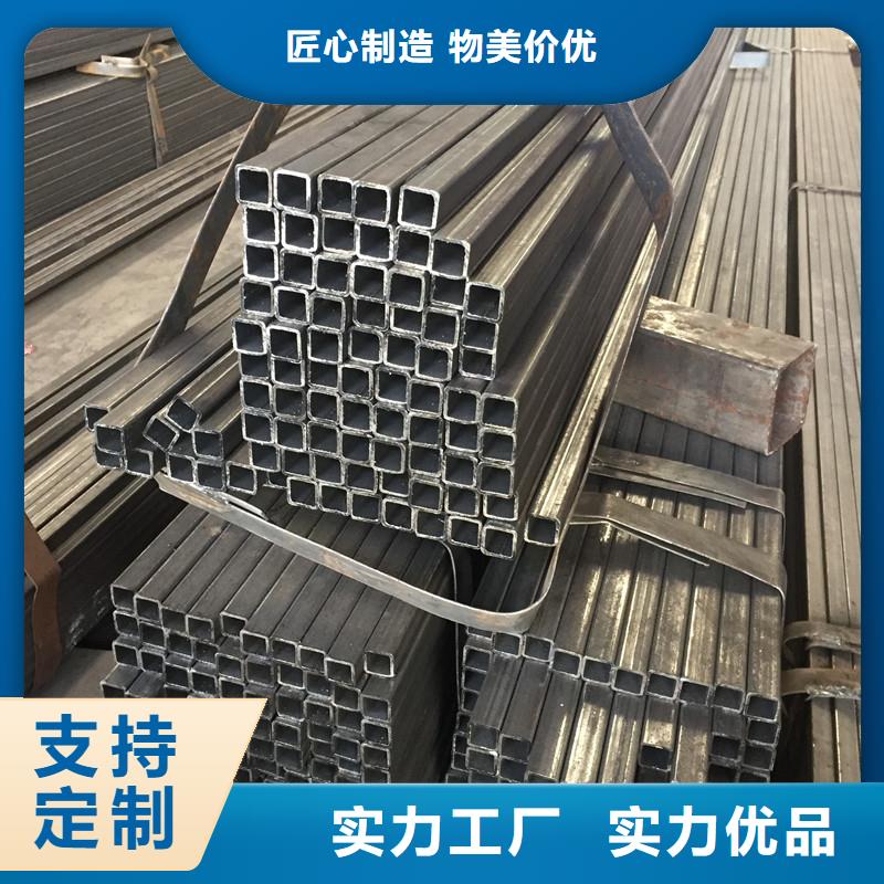 2507不锈钢板批发直销