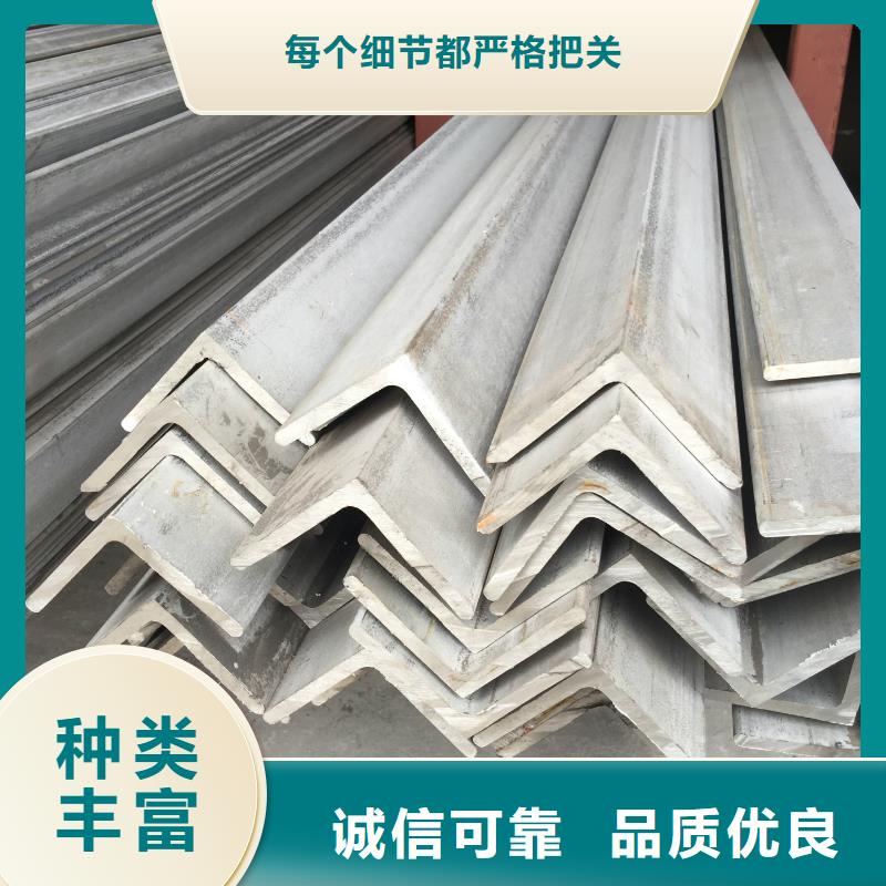 不锈钢光亮管批发直销