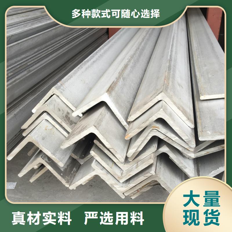 不锈钢8k镜面板报价