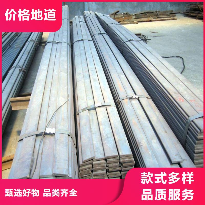310S不锈钢扁钢批发价
