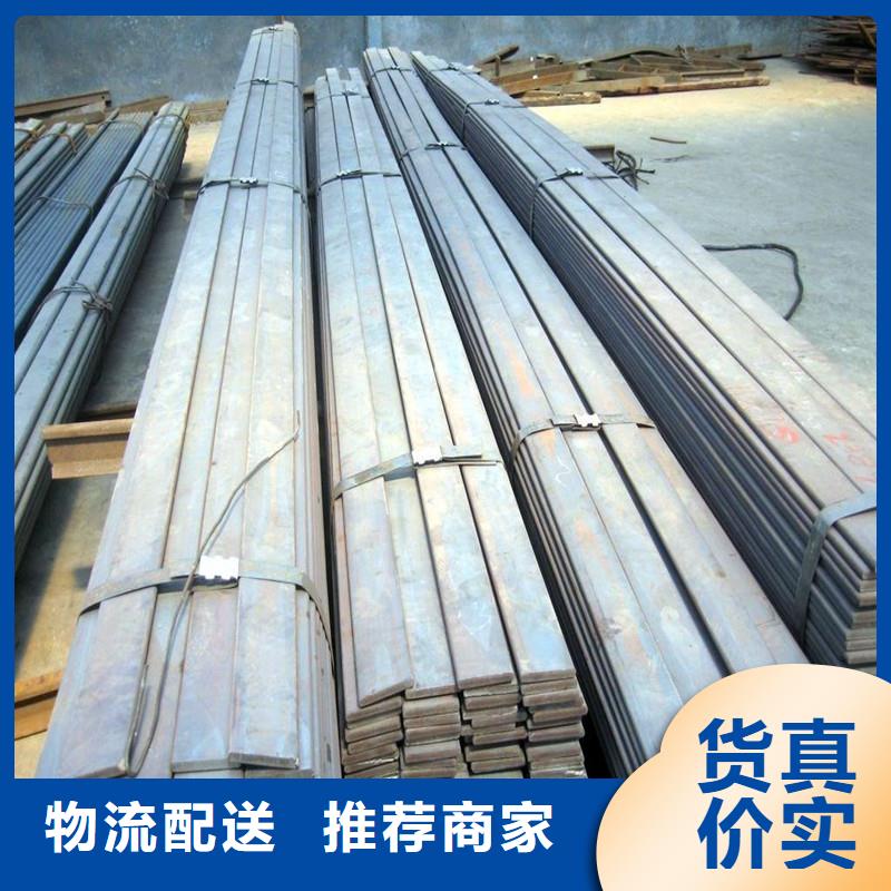 2507不锈钢扁钢全国走货