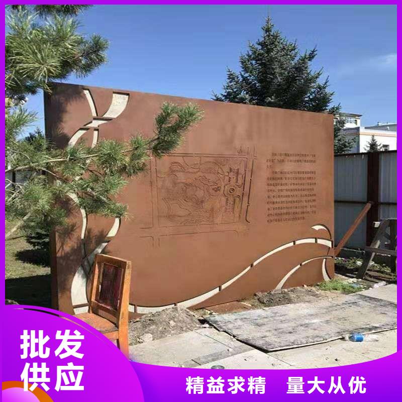 耐候板船板种类多质量好