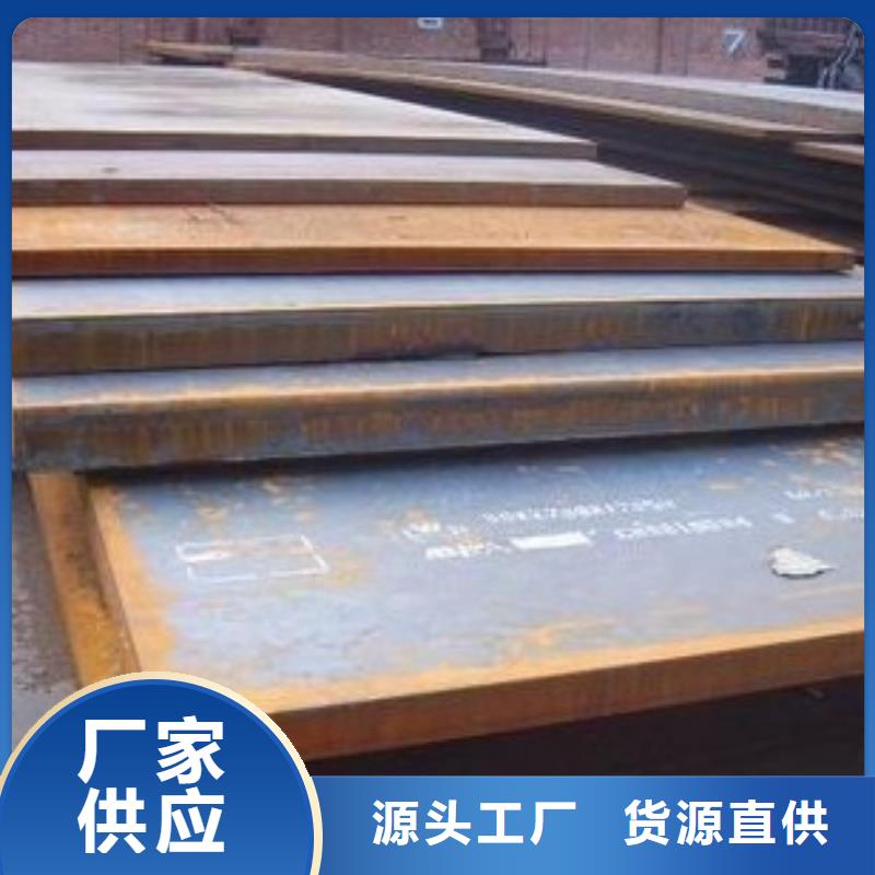 【 高建板_桥梁板生产安装】-服务区域包括鄢陵|魏都|周口|洛阳|信阳|濮阳|开封|新乡等-产品视频