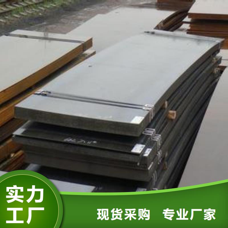 桥梁板【高建板】快捷的物流配送厂家直接面向客户
