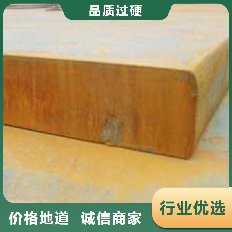 船板拥有多家成功案例