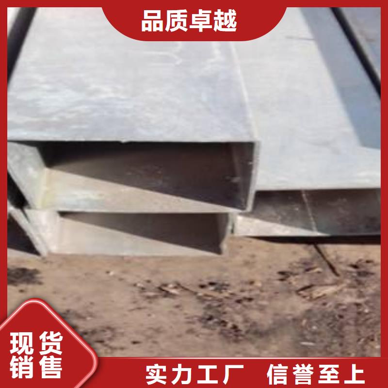 高建管品质无所畏惧