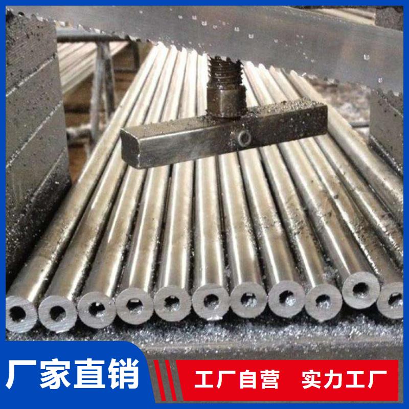 高建管【风塔结构钢】原料层层筛选