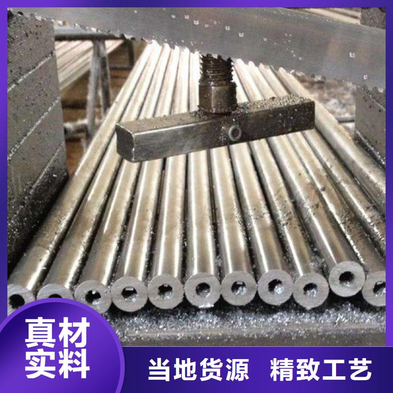 【高建管桥梁耐候板厂家售后完善】