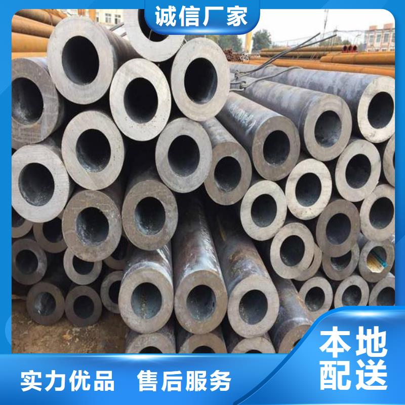 高建管,桥梁耐候板免费寄样