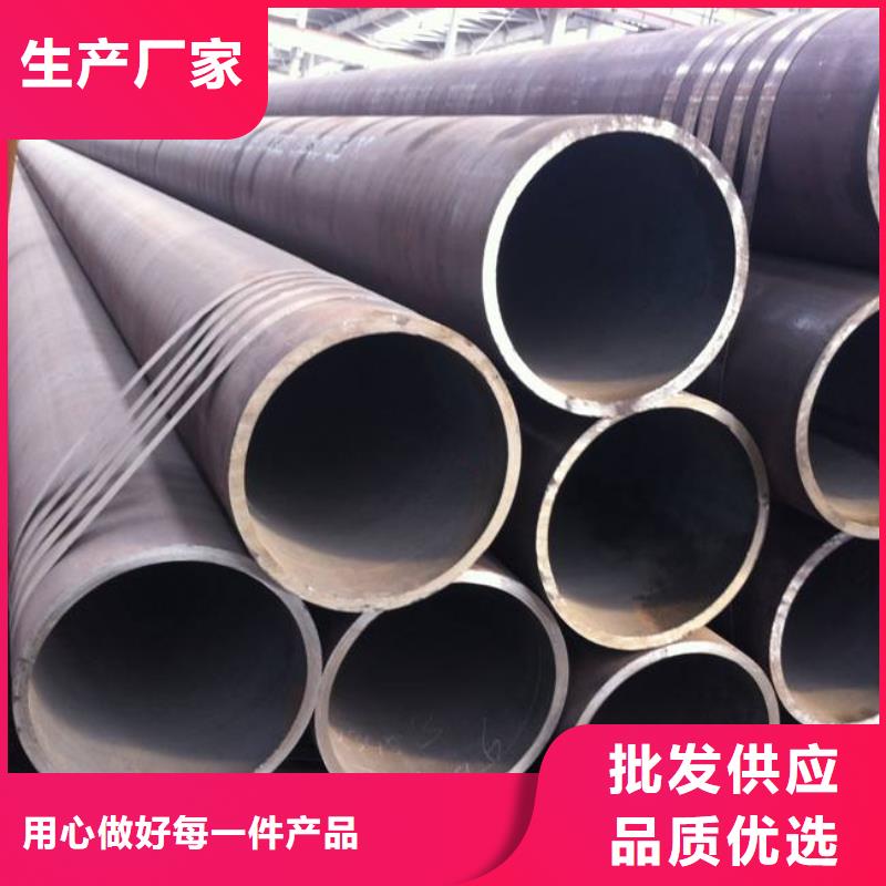 高建管高强板生产厂家工艺成熟