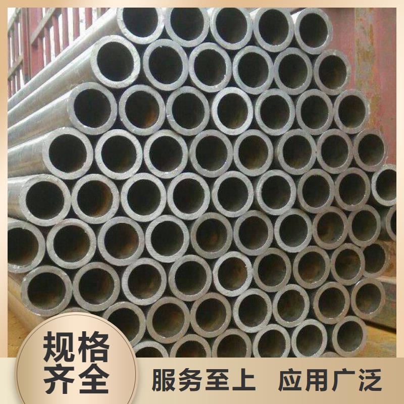 高建管【船板】满足客户所需