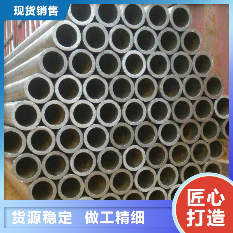 【高建管】-桥梁耐候板品质卓越