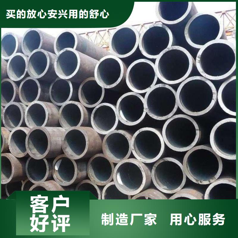 【高建管】桥梁耐候板厂家加工定制