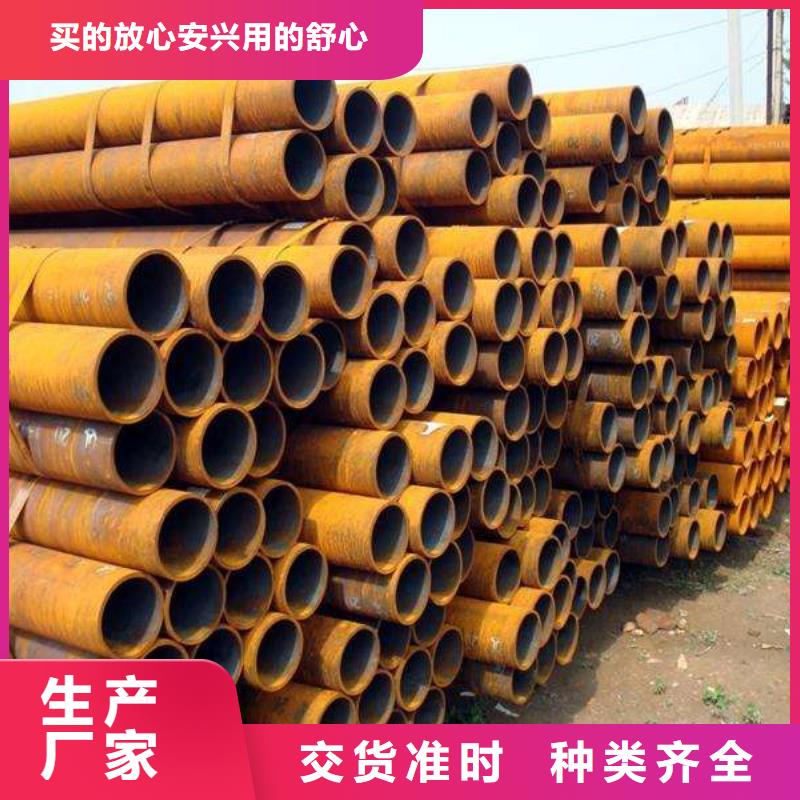 高建管老客户钟爱