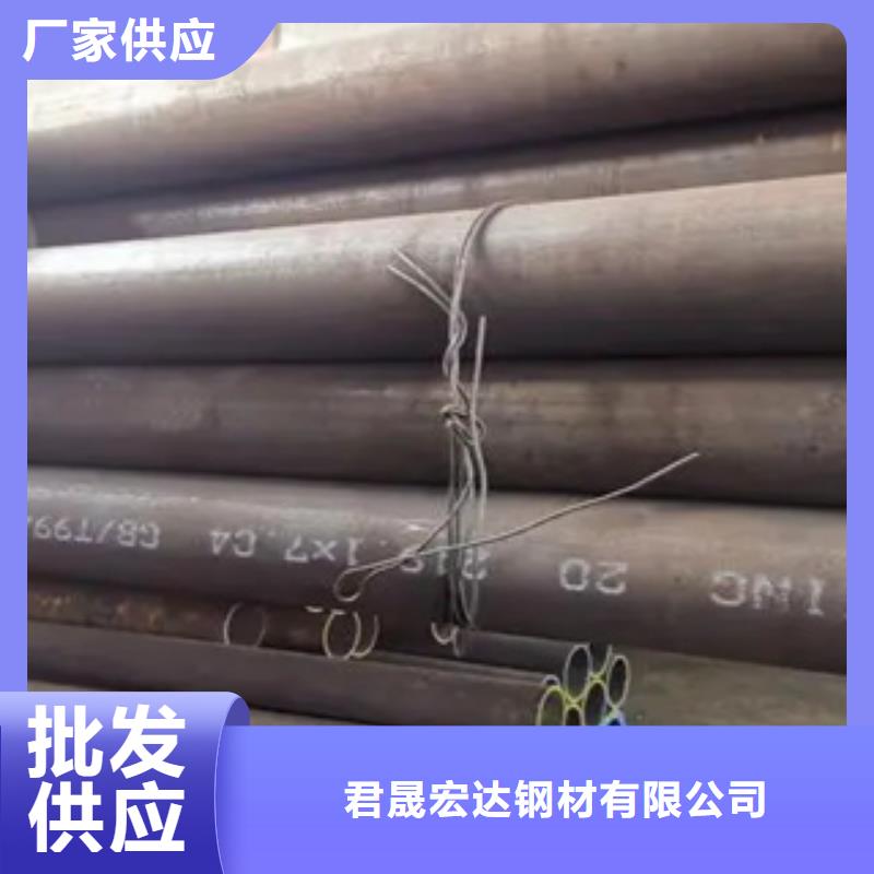 高建管耐候板质量安全可靠