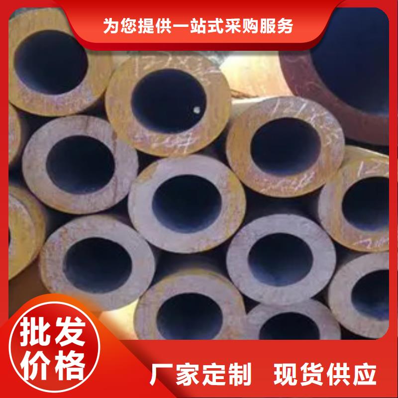 【高建管】桥梁耐候板现货充足