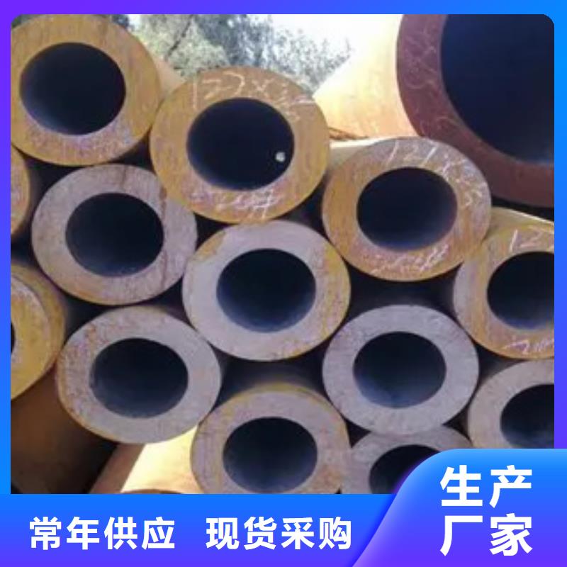 高建管风塔结构钢好产品放心购