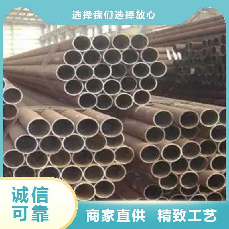 高建管_船板一致好评产品