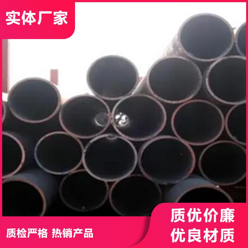 【高建管】-桥梁耐候板品质卓越