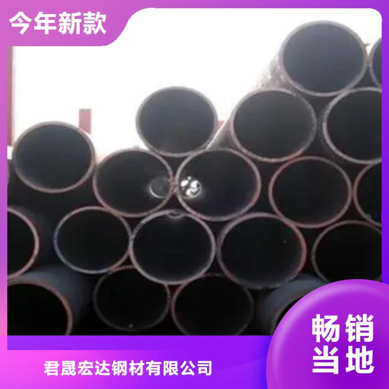高建管风塔结构钢好产品放心购
